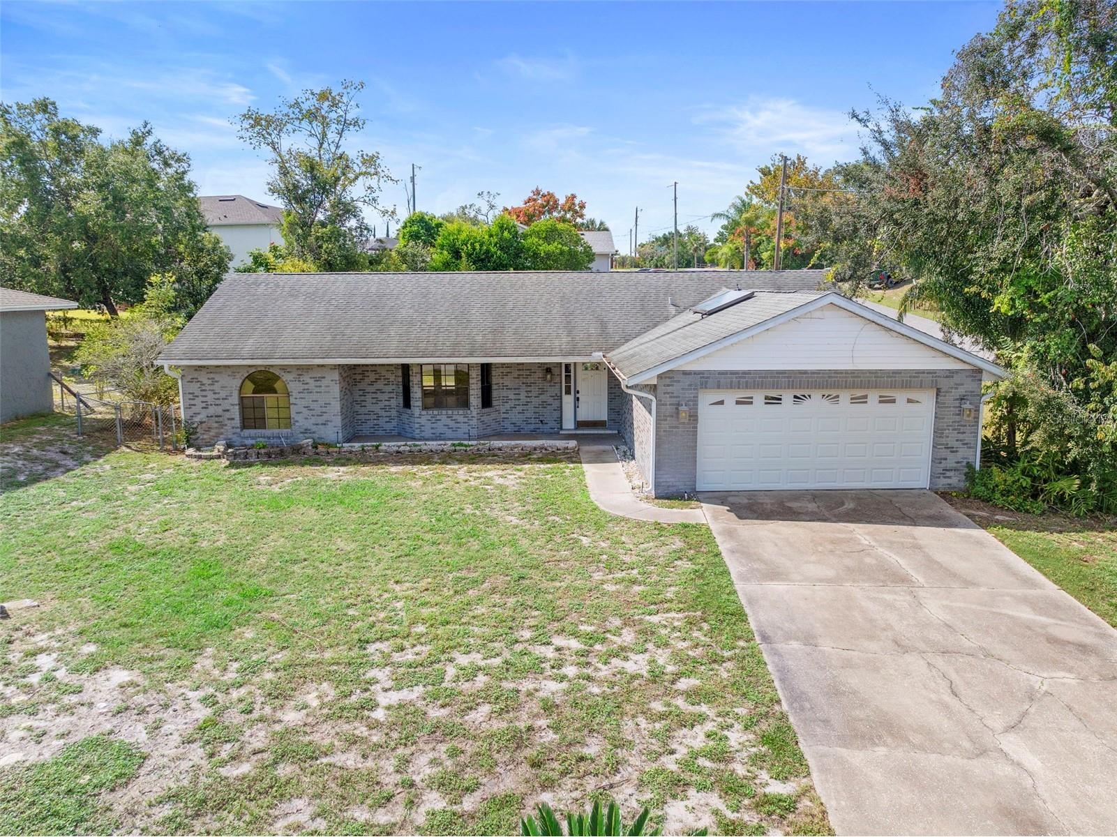 1984 Paris Avenue Deltona FL 32725 V4945511 image45