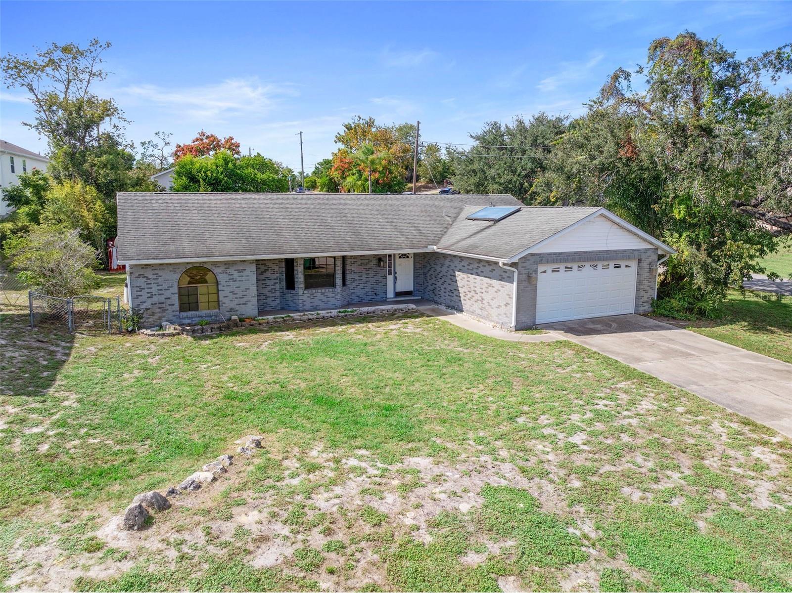 1984 Paris Avenue Deltona FL 32725 V4945511 image46