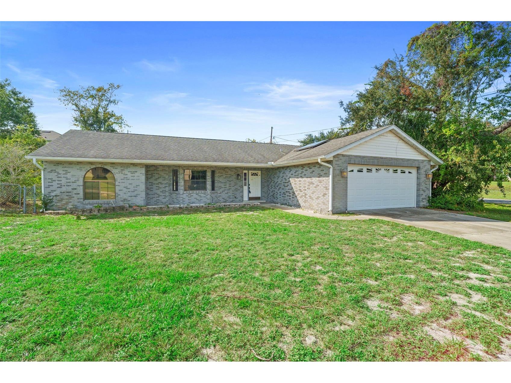 1984 Paris Avenue Deltona FL 32725 V4945511 image47