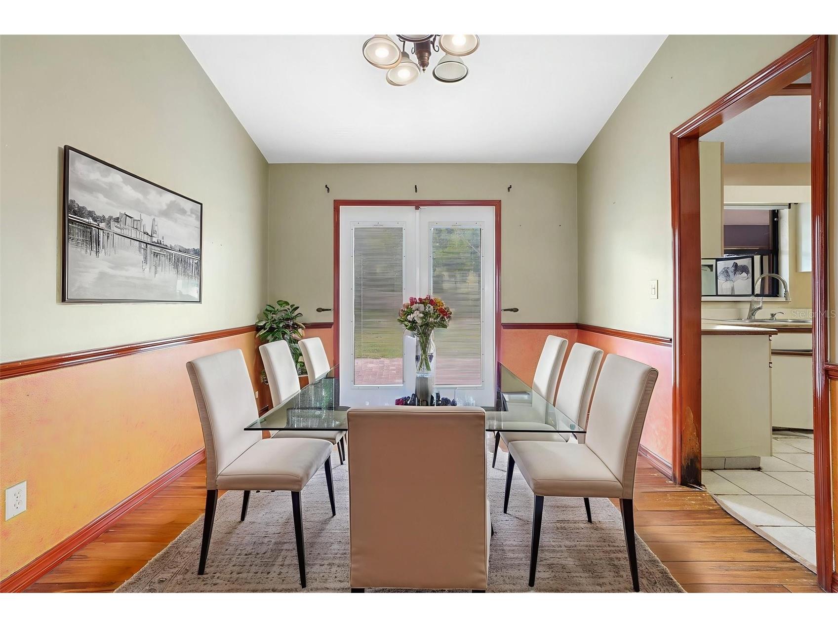 1984 Paris Avenue Deltona FL 32725 V4945511 image6