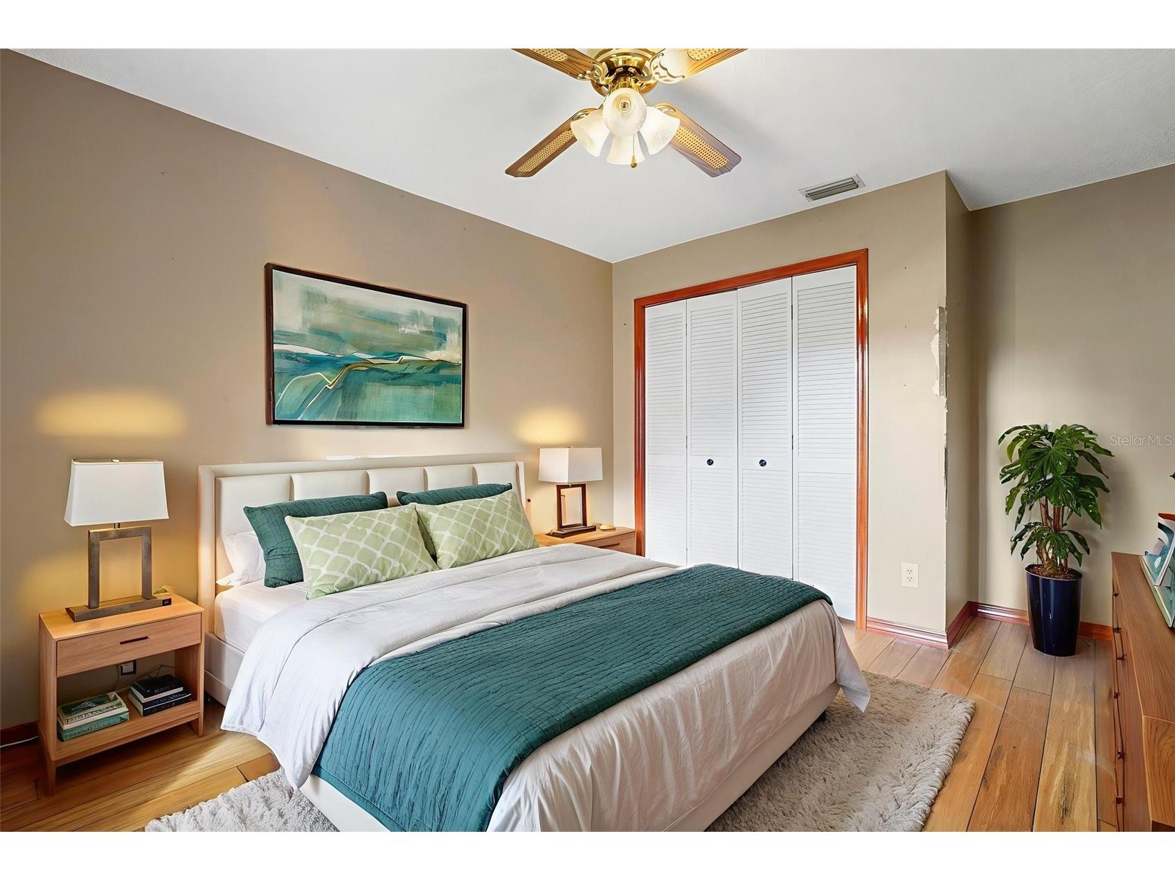 1984 Paris Avenue Deltona FL 32725 V4945511 image7