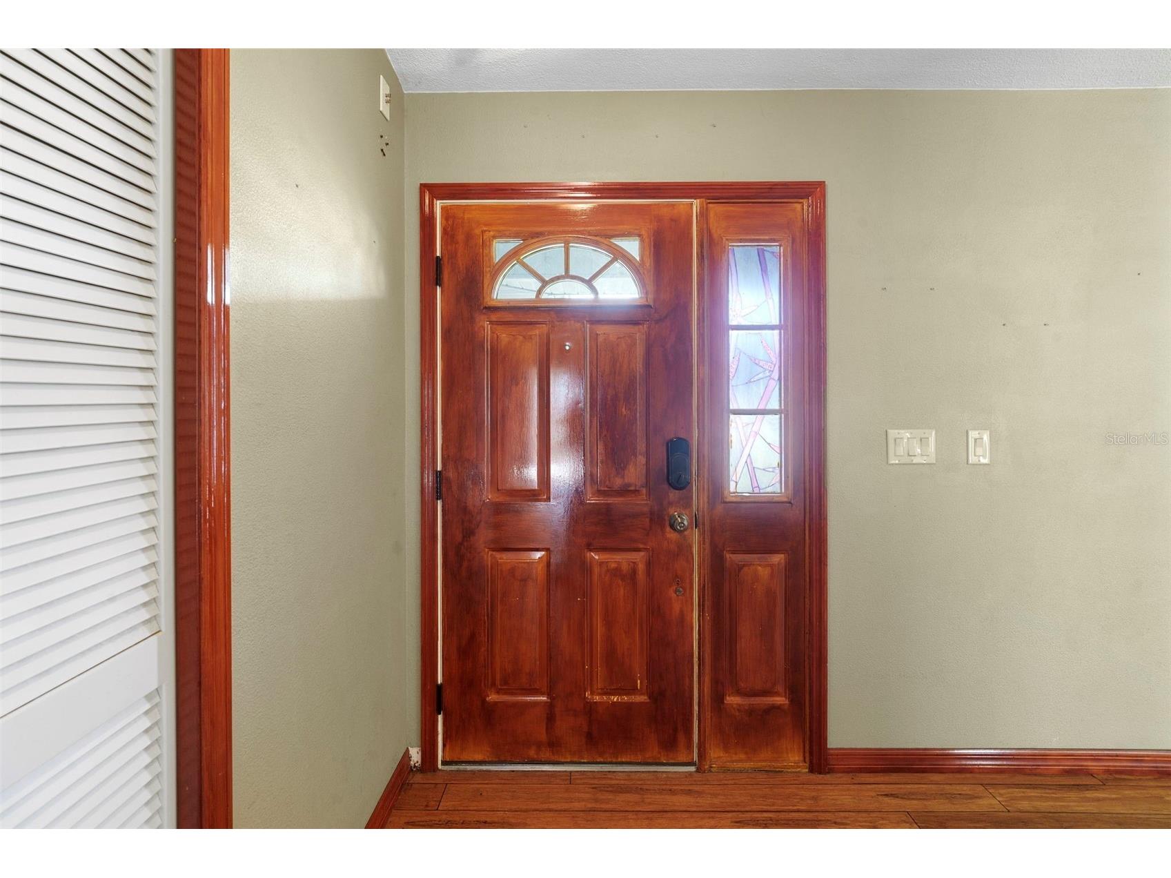 1984 Paris Avenue Deltona FL 32725 V4945511 image8