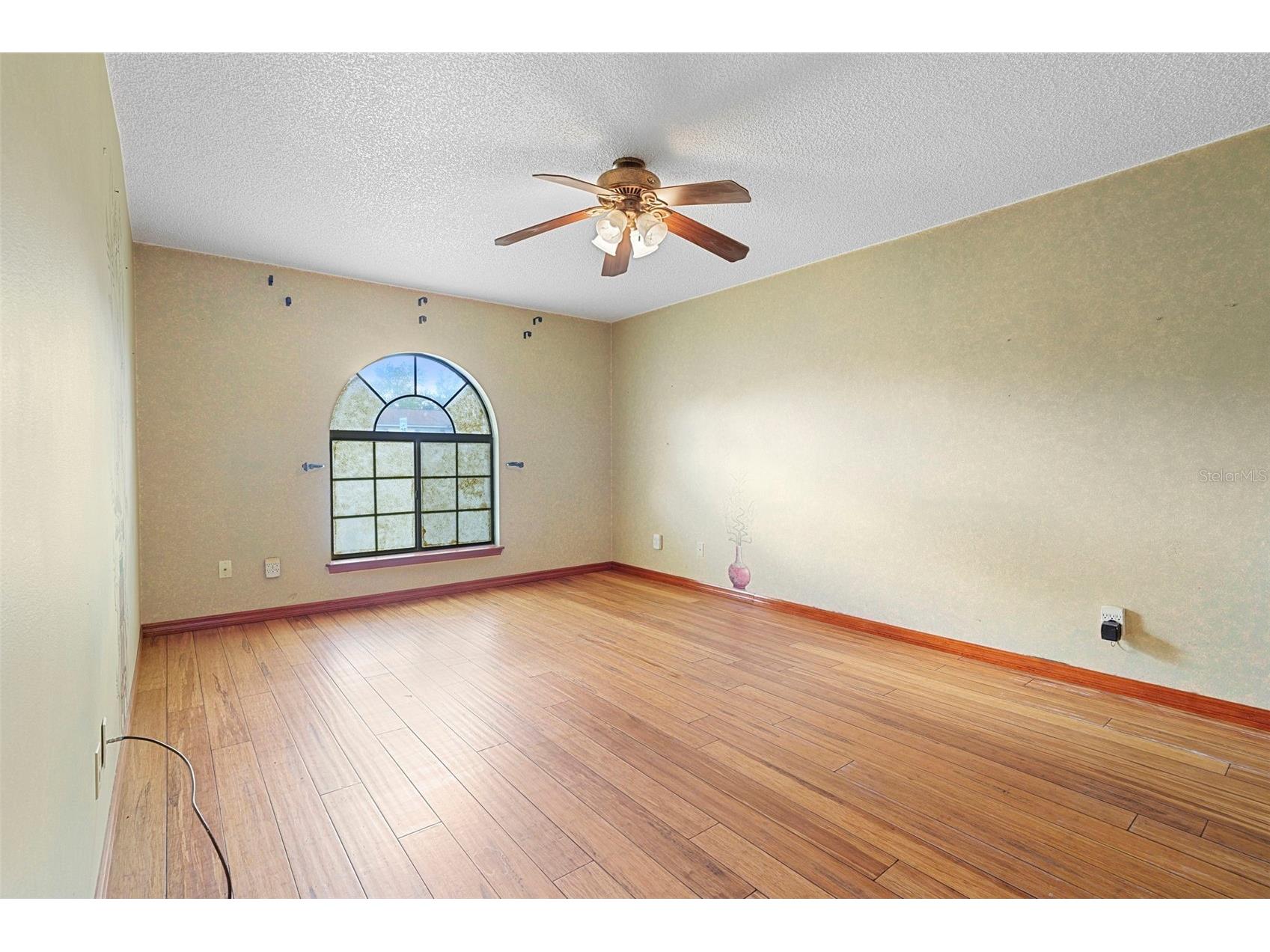 1984 Paris Avenue Deltona FL 32725 V4945511 image9