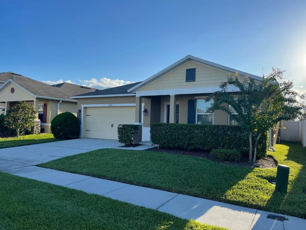 1984 Patriot Way Saint Cloud FL 34769 S5083982 image1