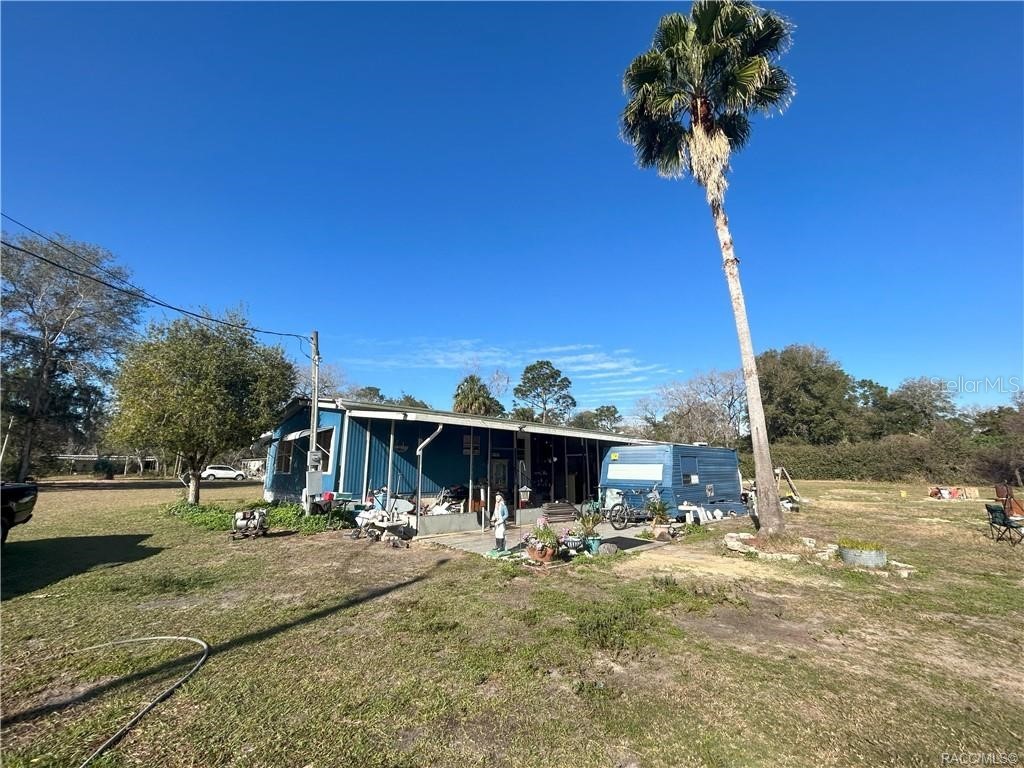 1984 S Melanie Drive Homosassa FL 34448 G5079052 image1