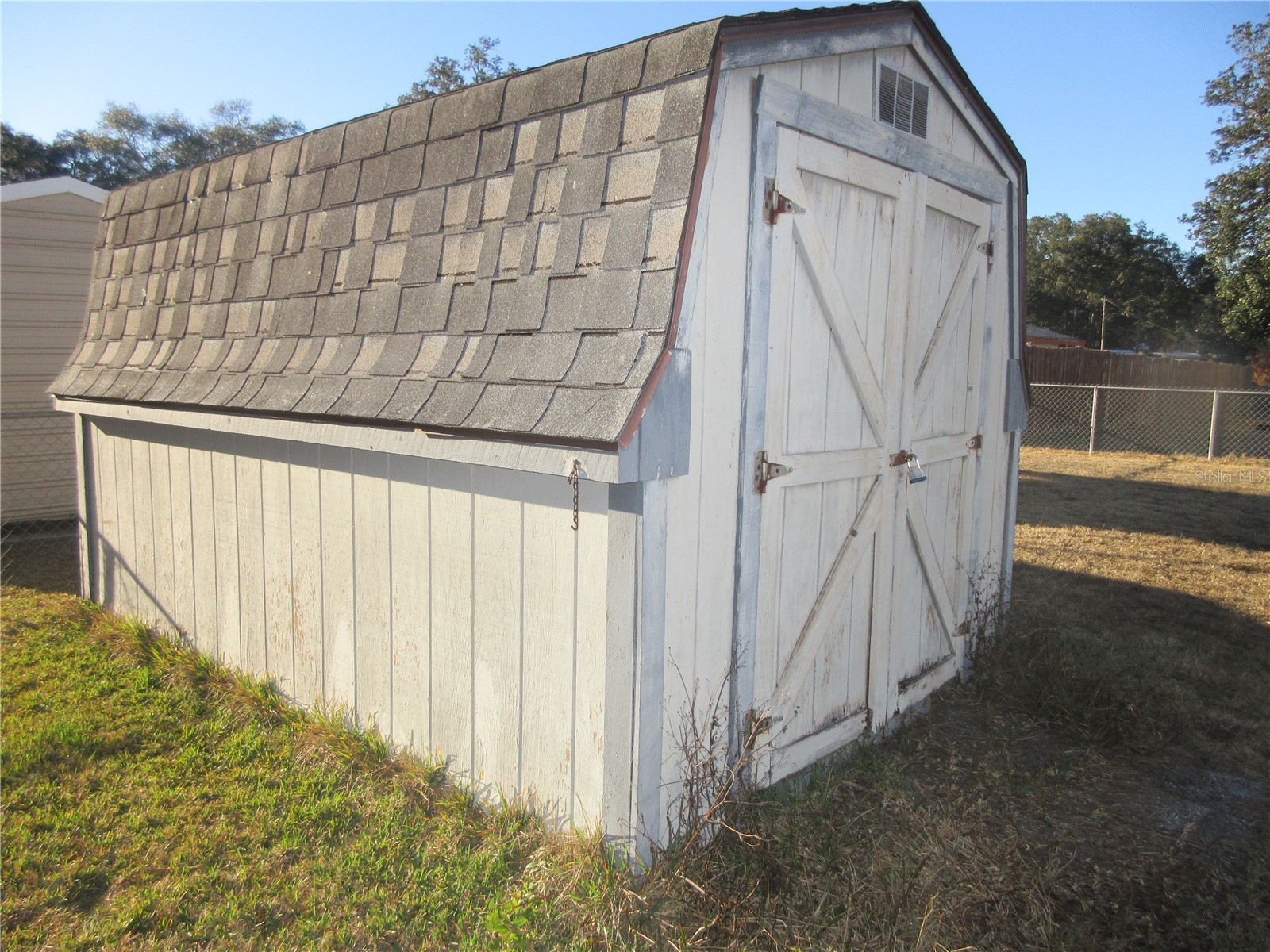 1984 SE 171st Court Silver Springs FL 34488 - North Lake OM717926 image13