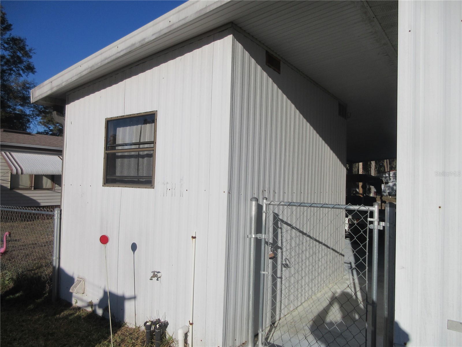 1984 SE 171st Court Silver Springs FL 34488 - North Lake OM717926 image15