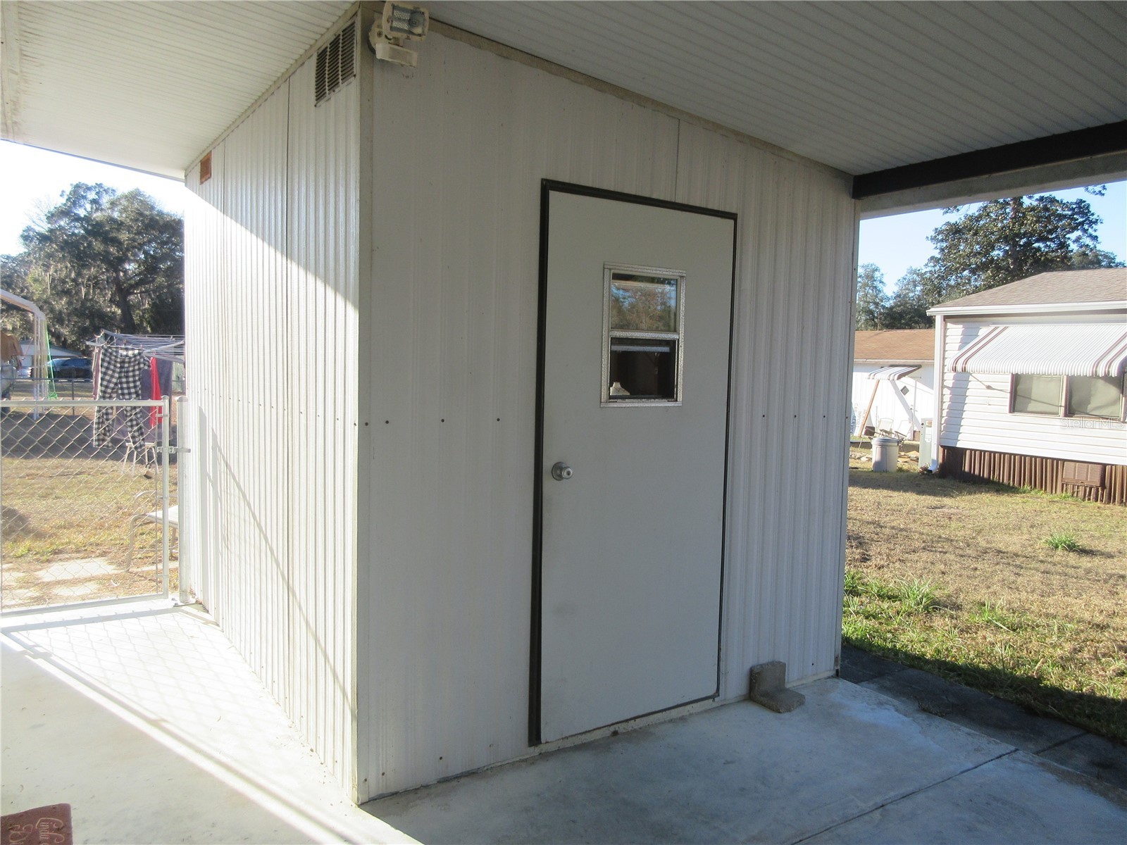 1984 SE 171st Court Silver Springs FL 34488 - North Lake OM717926 image16