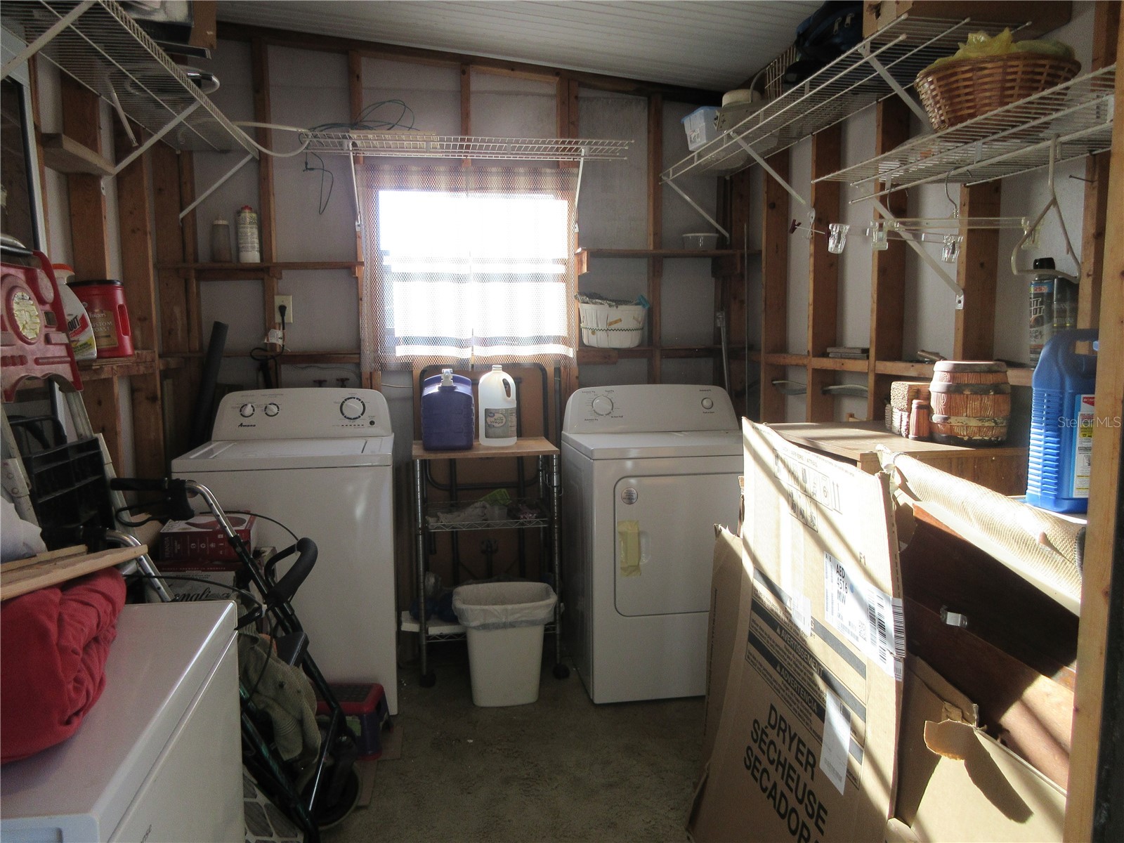 1984 SE 171st Court Silver Springs FL 34488 - North Lake OM717926 image17