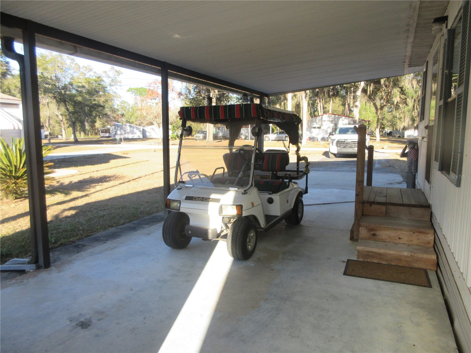 1984 SE 171st Court Silver Springs FL 34488 - North Lake OM717926 image18
