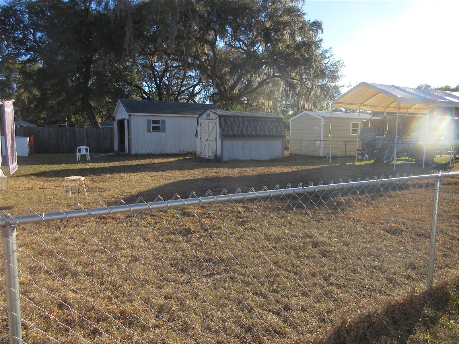 1984 SE 171st Court Silver Springs FL 34488 - North Lake OM717926 image19