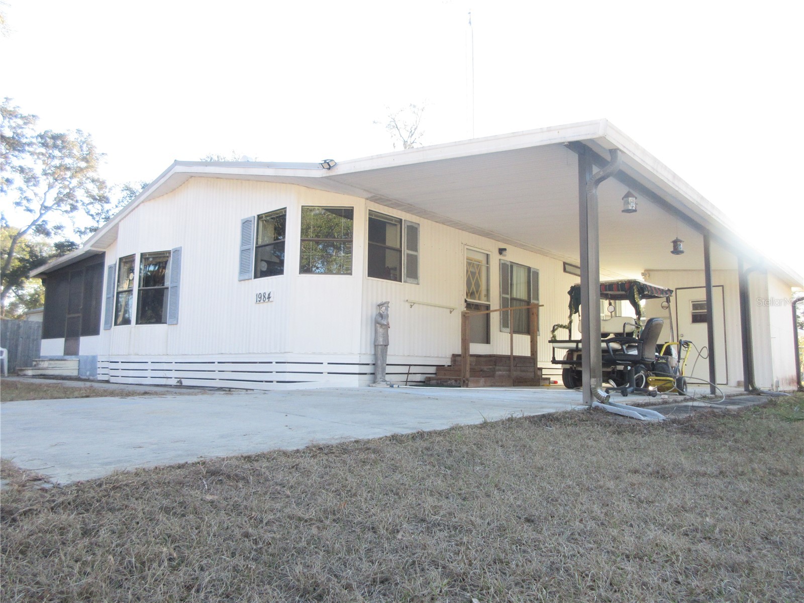 1984 SE 171st Court Silver Springs FL 34488 - North Lake OM717926 image2