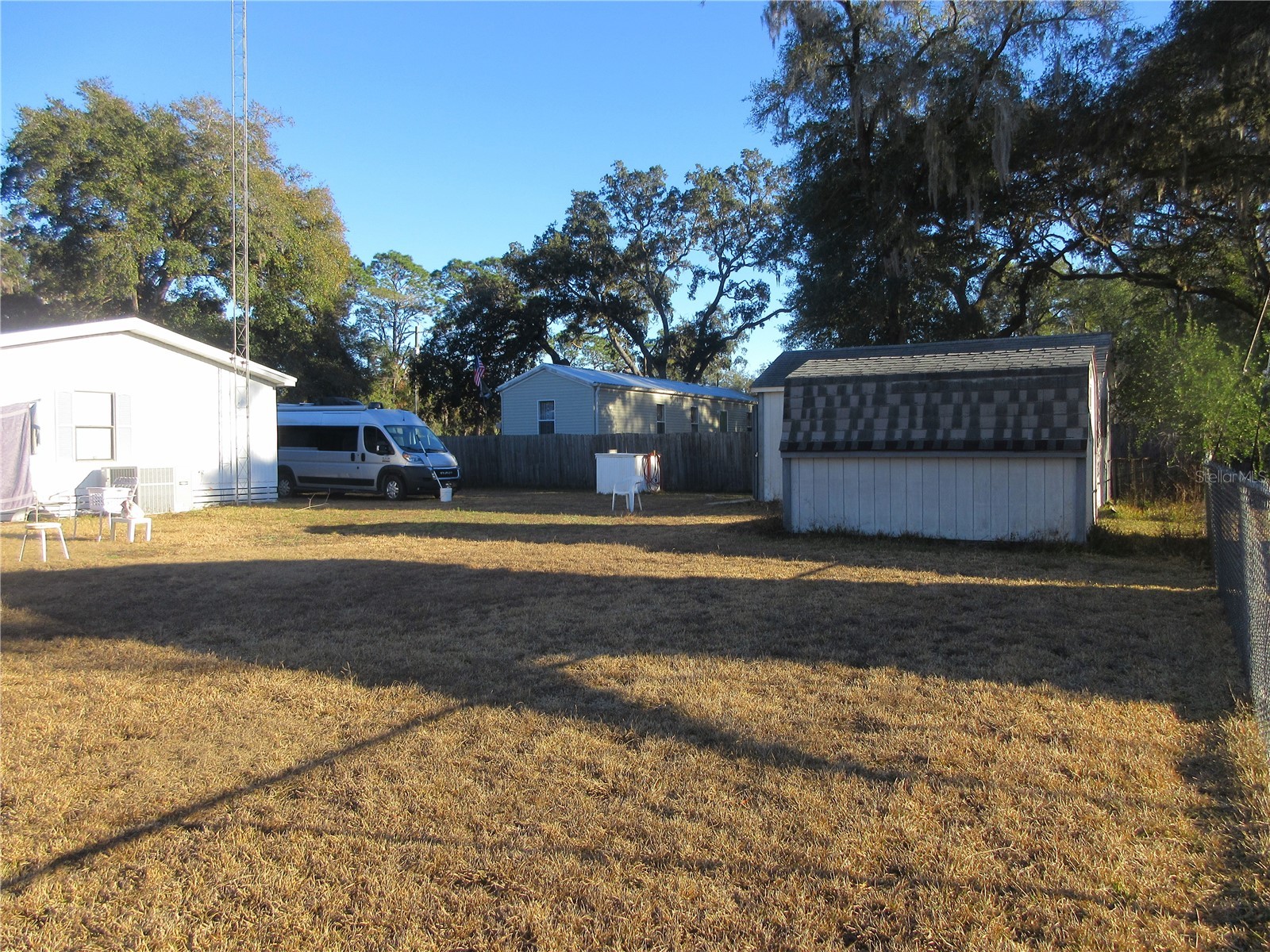 1984 SE 171st Court Silver Springs FL 34488 - North Lake OM717926 image20