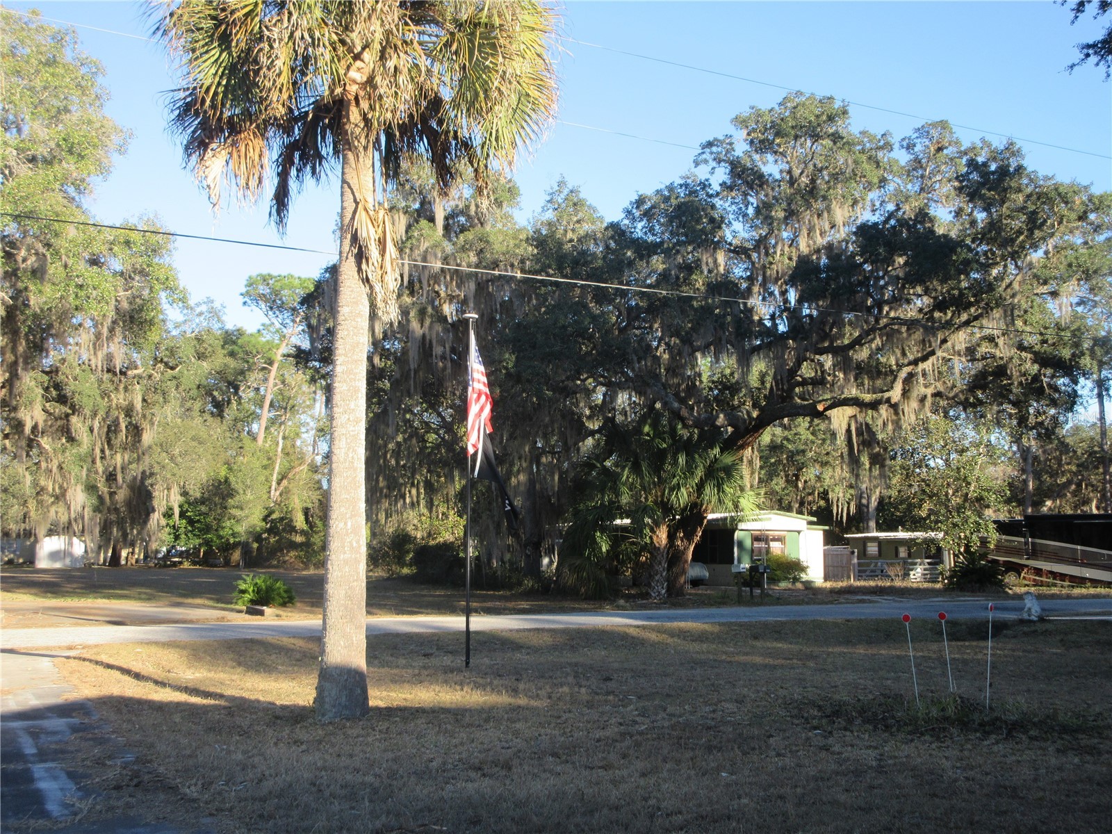 1984 SE 171st Court Silver Springs FL 34488 - North Lake OM717926 image21