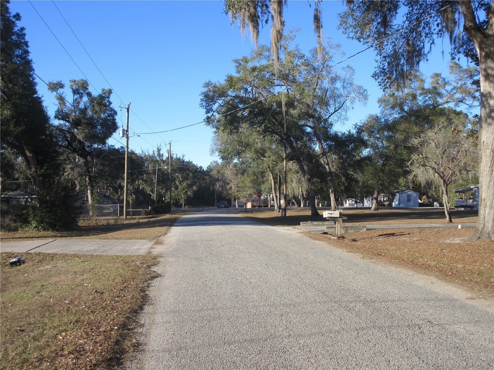 1984 SE 171st Court Silver Springs FL 34488 - North Lake OM717926 image22