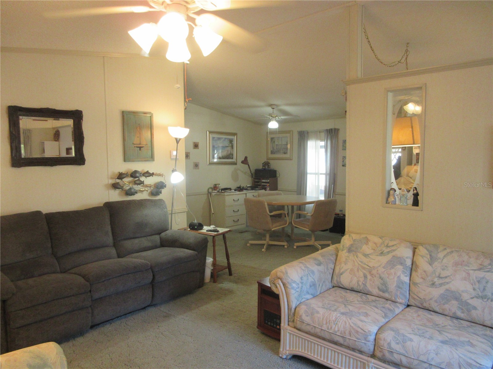 1984 SE 171st Court Silver Springs FL 34488 - North Lake OM717926 image25