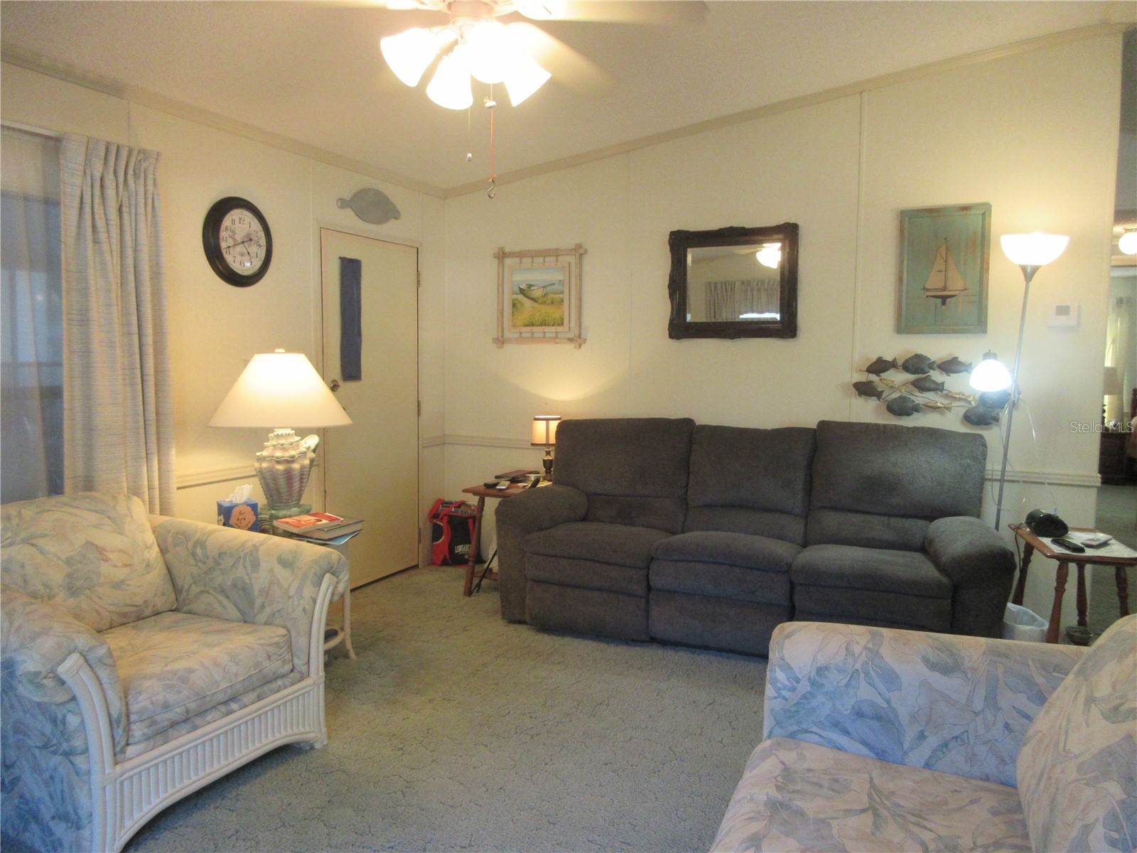 1984 SE 171st Court Silver Springs FL 34488 - North Lake OM717926 image26