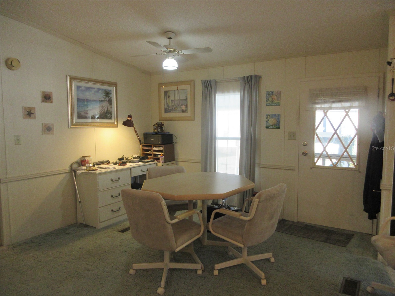1984 SE 171st Court Silver Springs FL 34488 - North Lake OM717926 image27