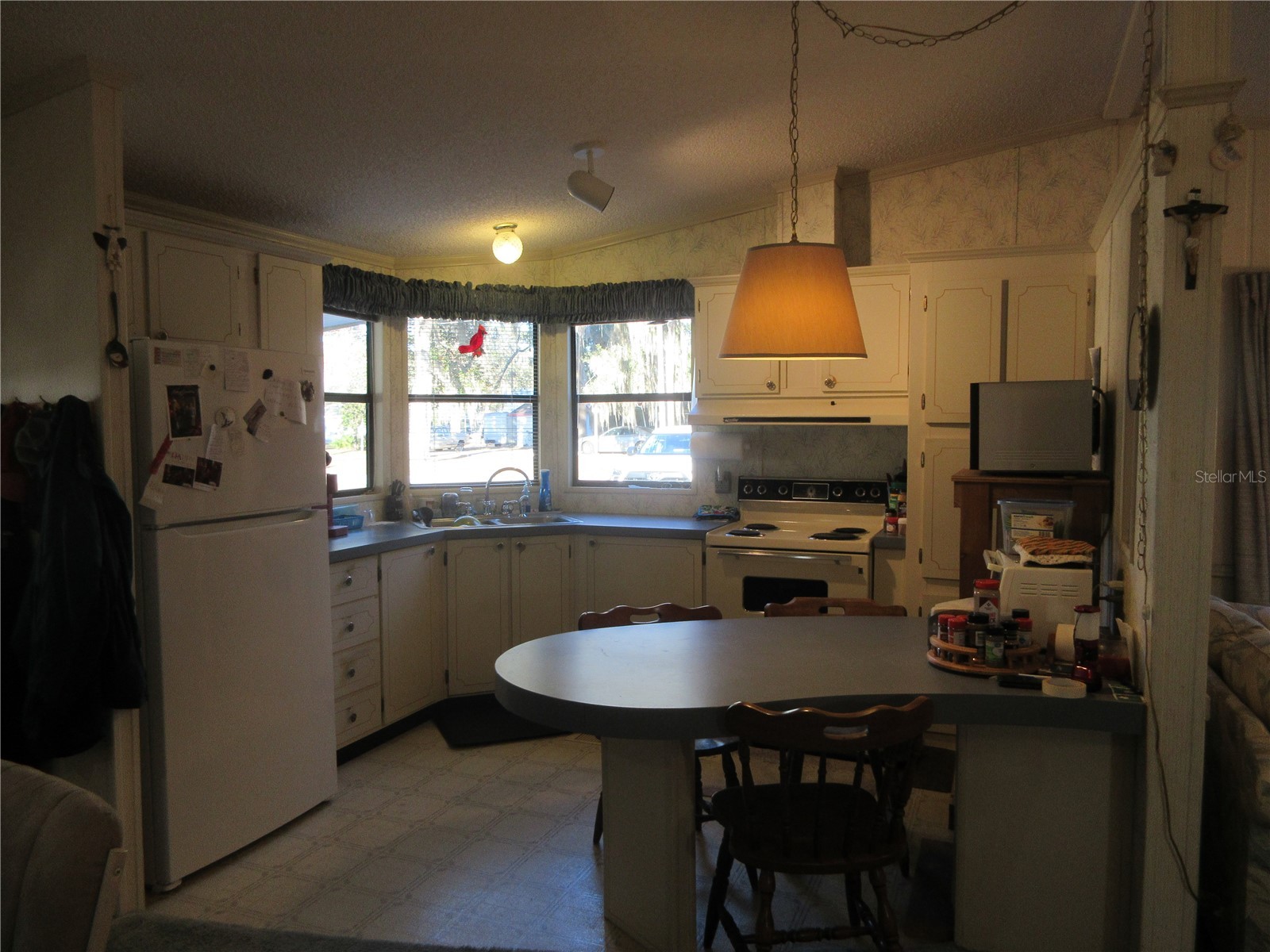 1984 SE 171st Court Silver Springs FL 34488 - North Lake OM717926 image29