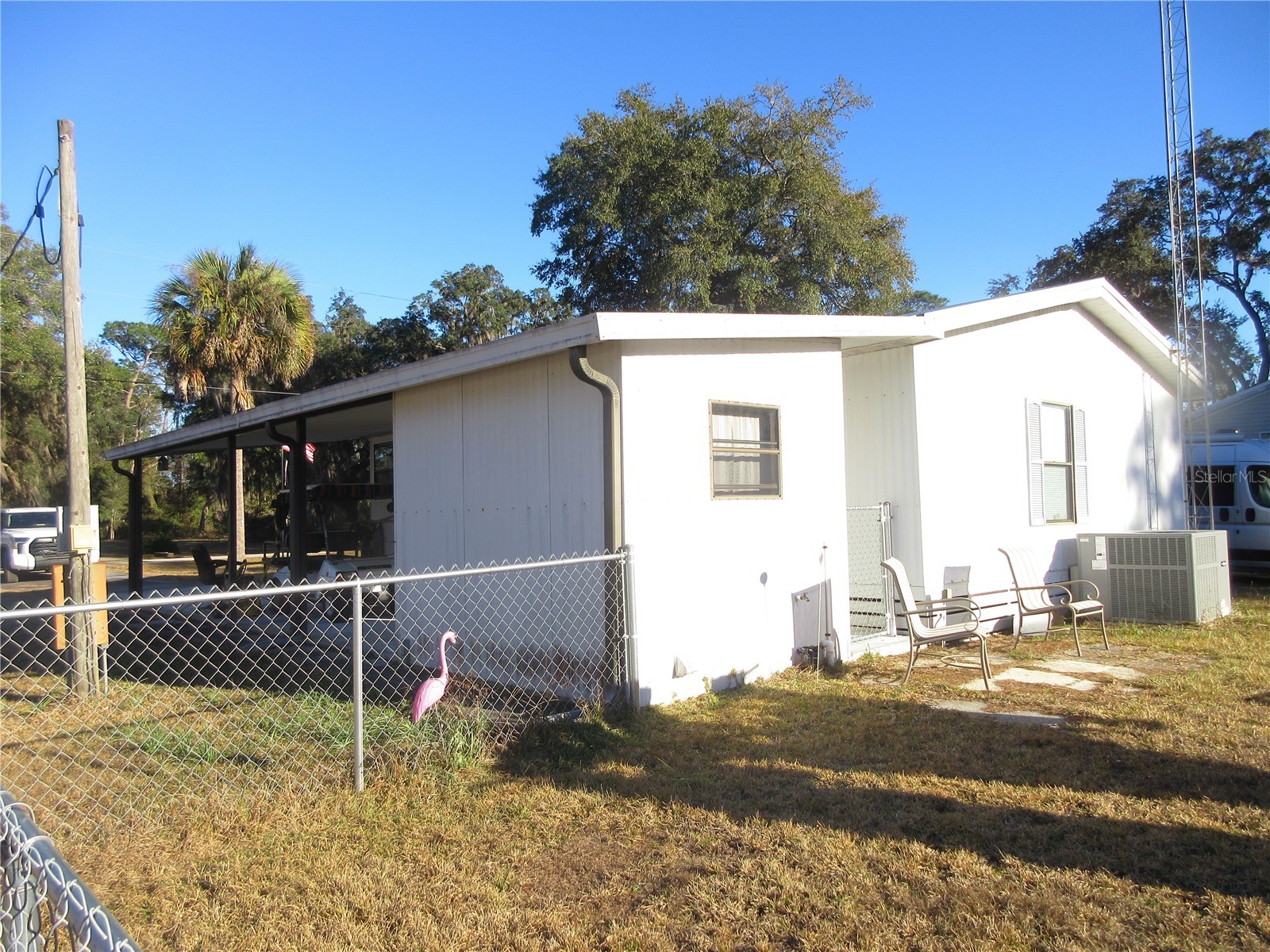 1984 SE 171st Court Silver Springs FL 34488 - North Lake OM717926 image3
