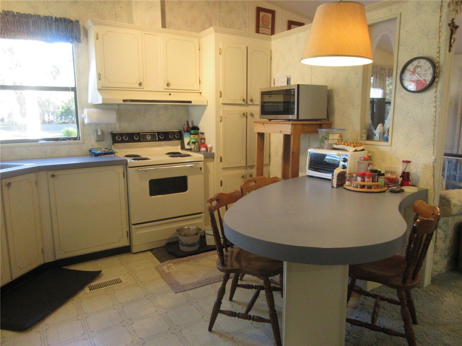 1984 SE 171st Court Silver Springs FL 34488 - North Lake OM717926 image30