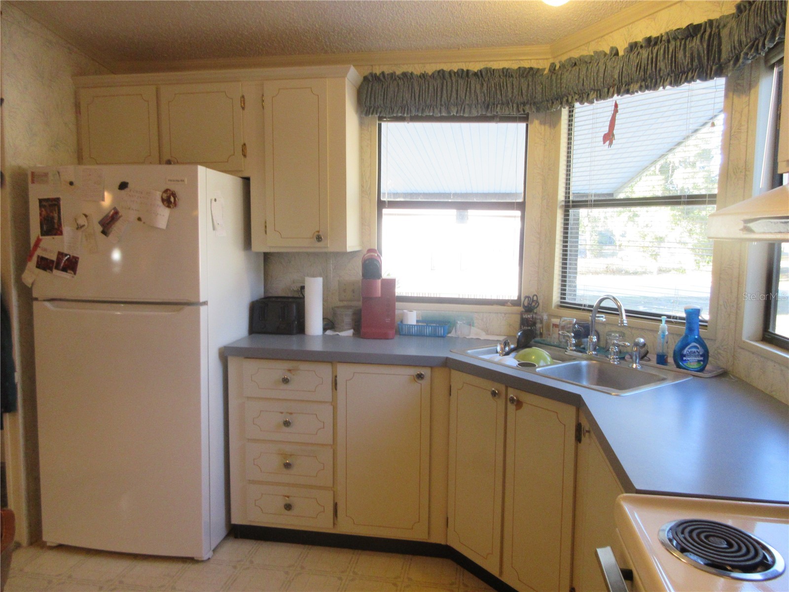 1984 SE 171st Court Silver Springs FL 34488 - North Lake OM717926 image31
