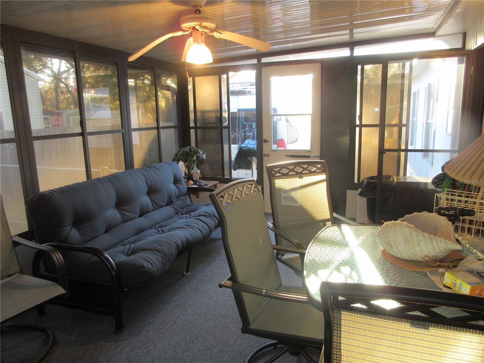 1984 SE 171st Court Silver Springs FL 34488 - North Lake OM717926 image33