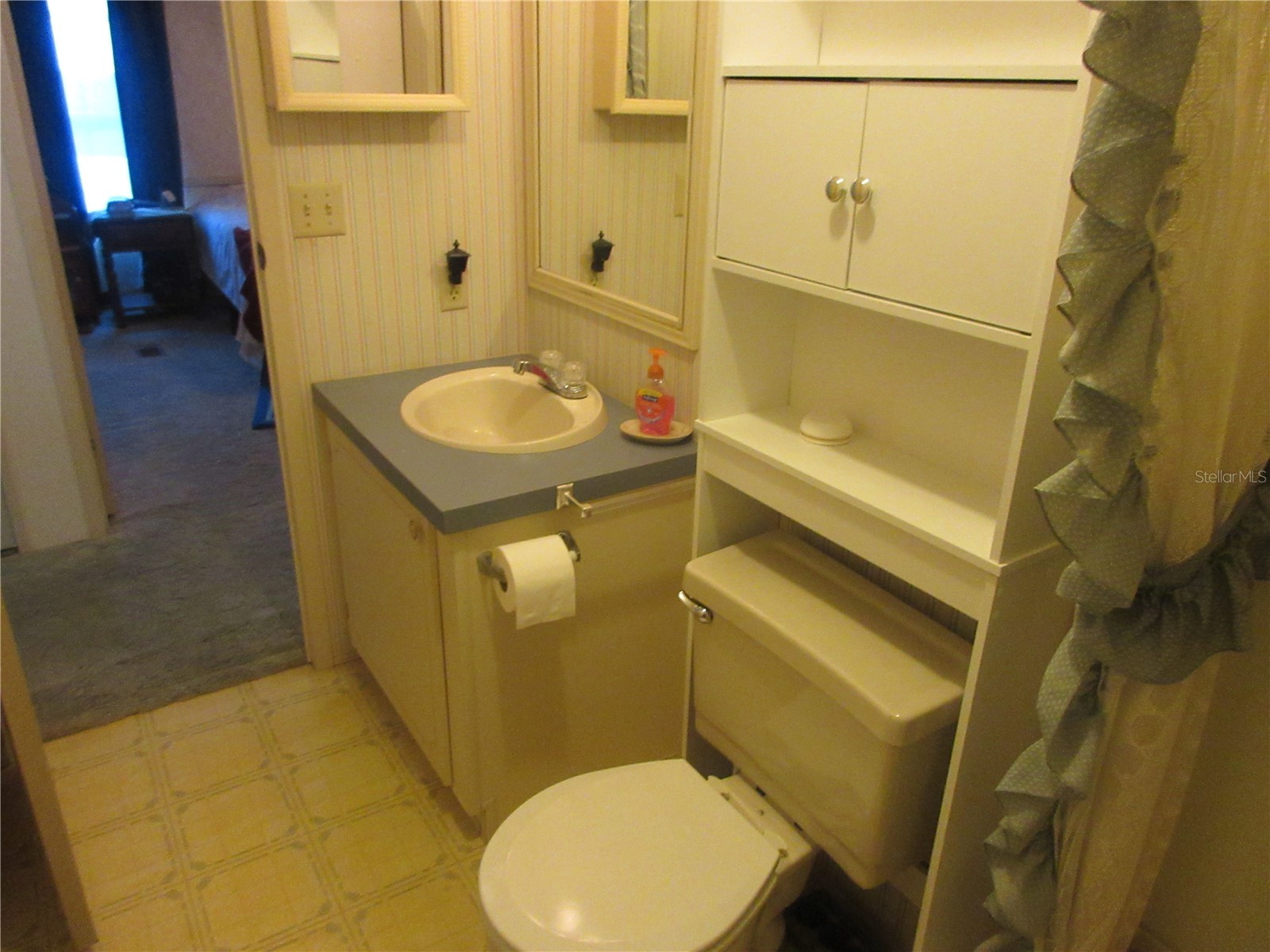1984 SE 171st Court Silver Springs FL 34488 - North Lake OM717926 image35