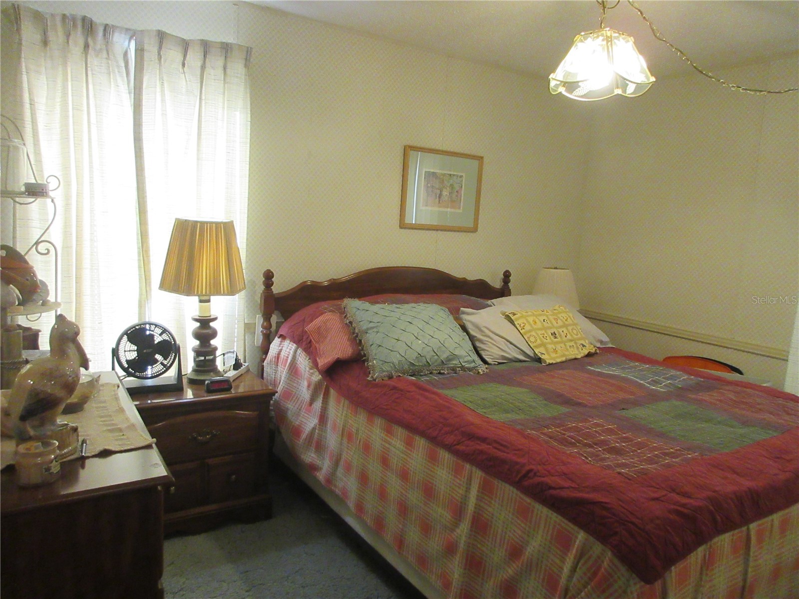 1984 SE 171st Court Silver Springs FL 34488 - North Lake OM717926 image36