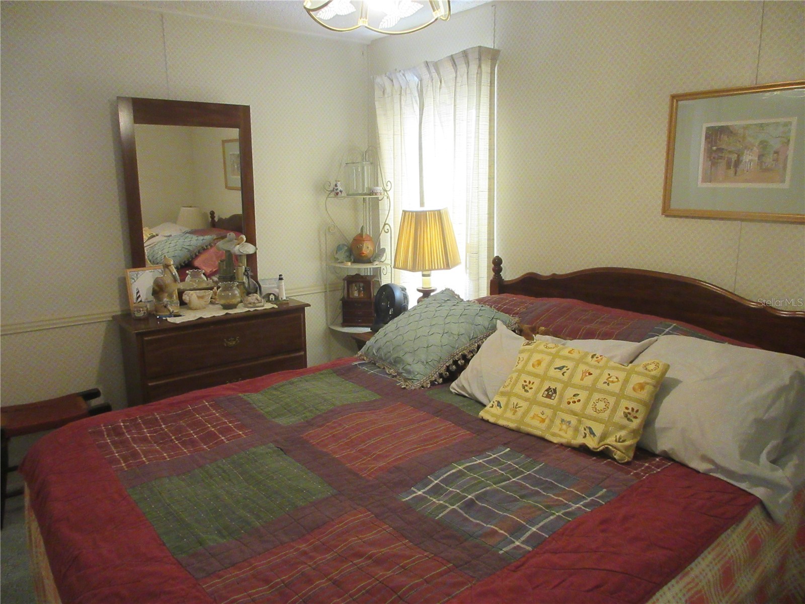 1984 SE 171st Court Silver Springs FL 34488 - North Lake OM717926 image37