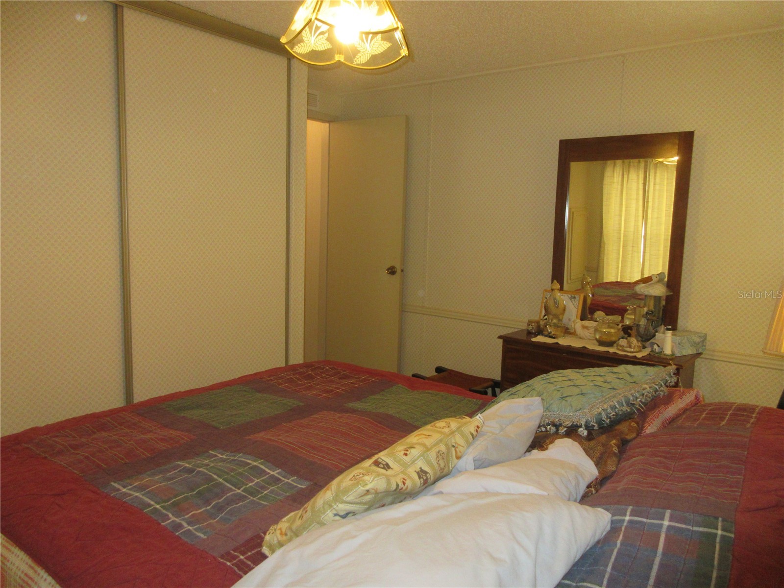 1984 SE 171st Court Silver Springs FL 34488 - North Lake OM717926 image38