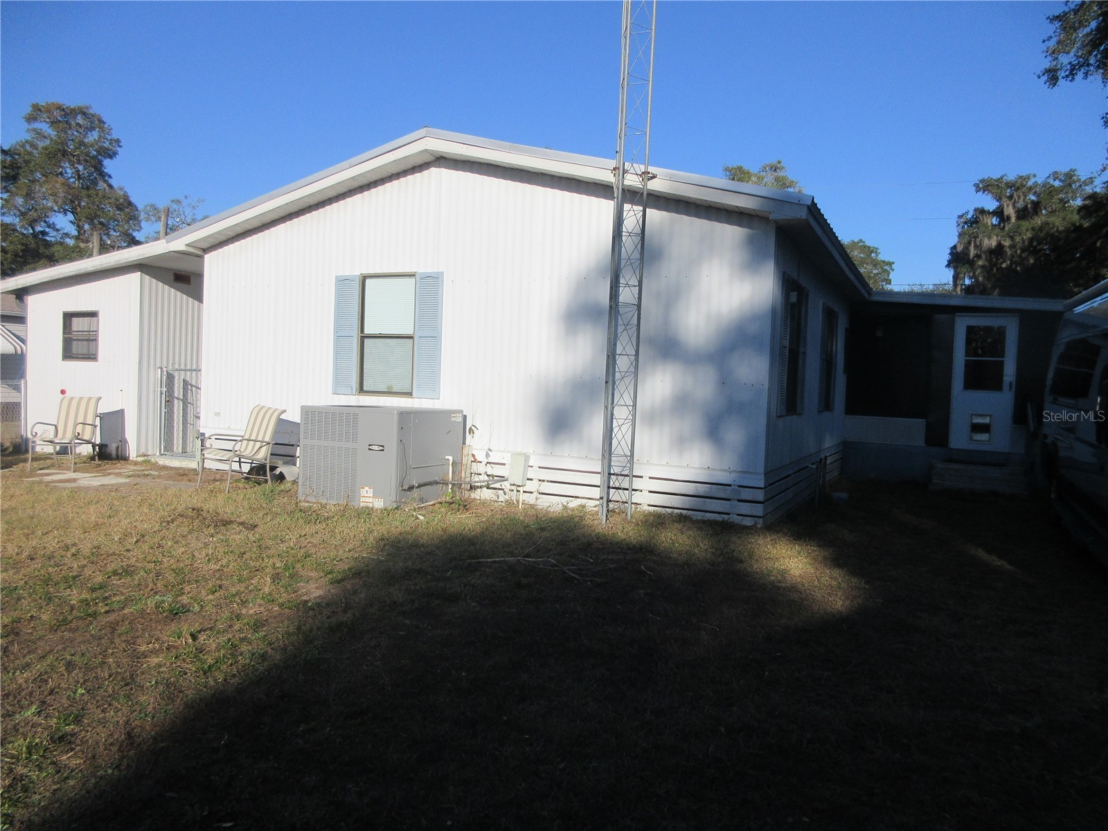 1984 SE 171st Court Silver Springs FL 34488 - North Lake OM717926 image4