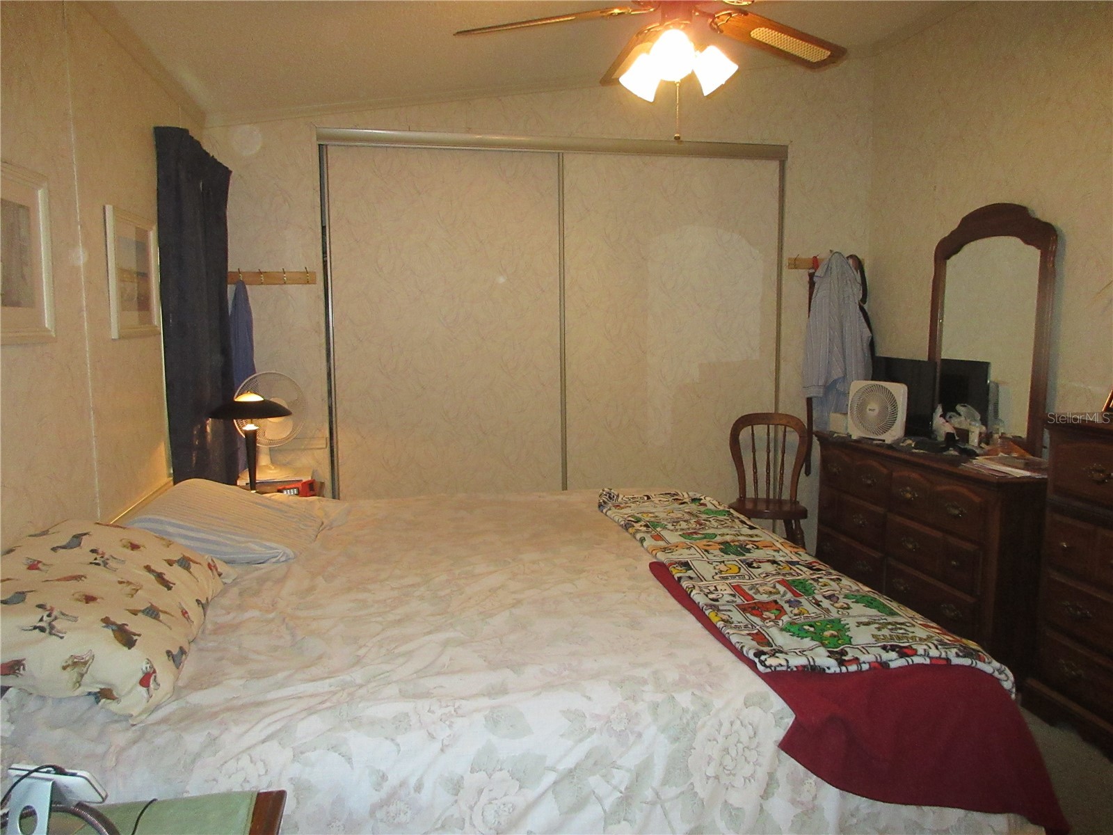1984 SE 171st Court Silver Springs FL 34488 - North Lake OM717926 image41