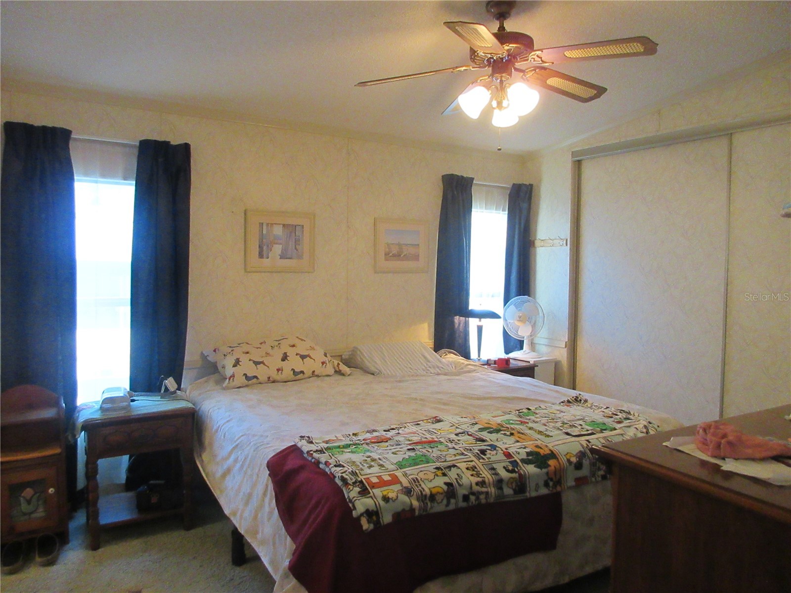1984 SE 171st Court Silver Springs FL 34488 - North Lake OM717926 image42
