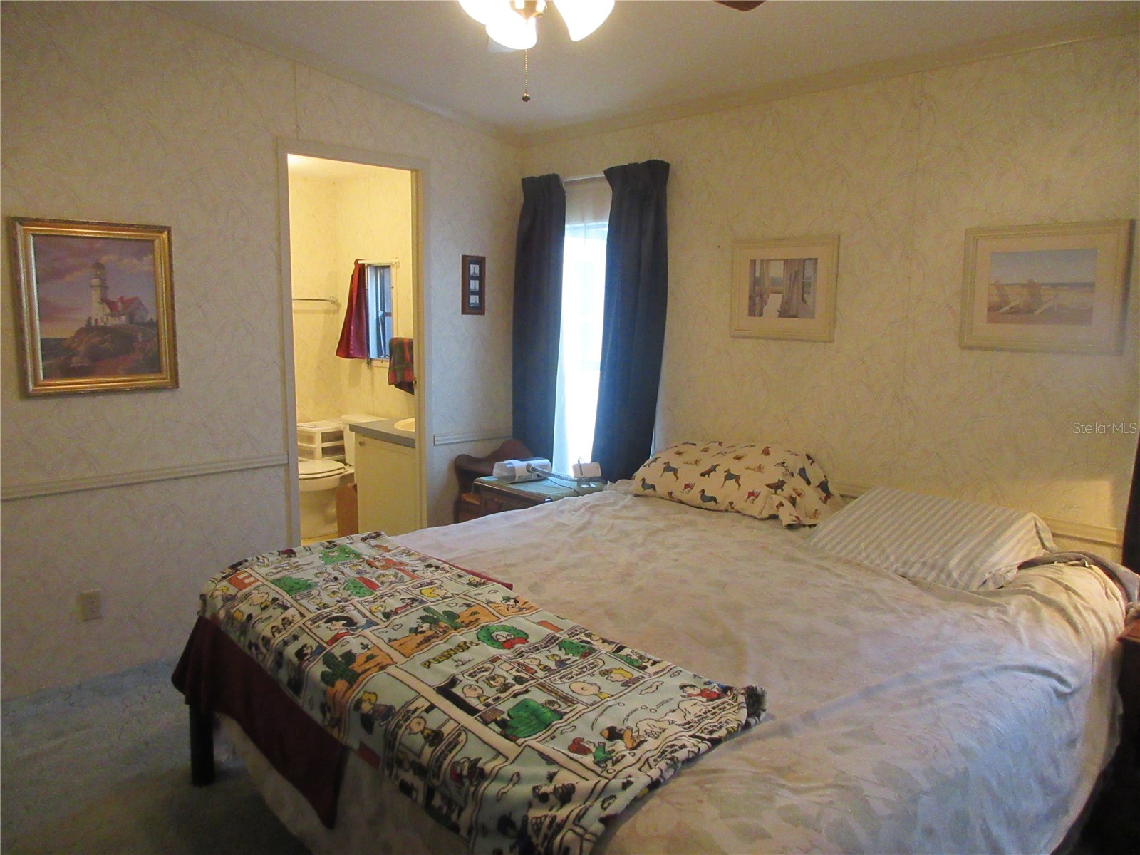 1984 SE 171st Court Silver Springs FL 34488 - North Lake OM717926 image43
