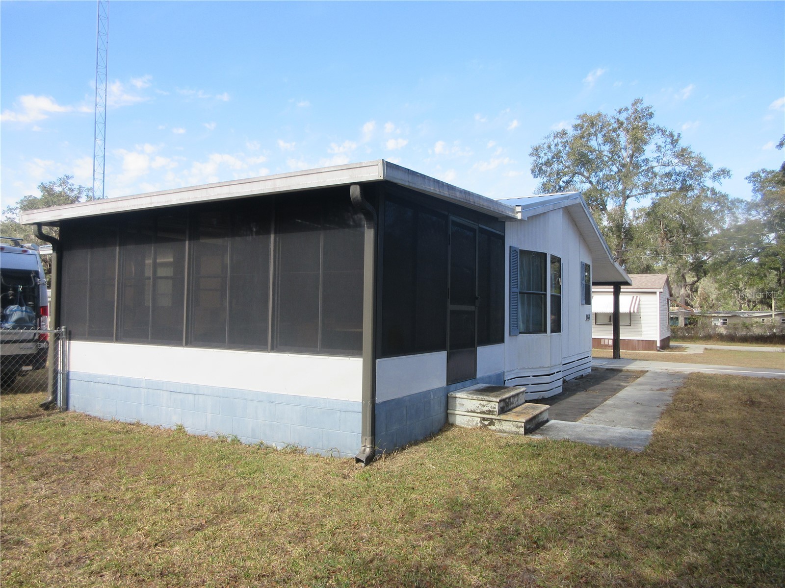 1984 SE 171st Court Silver Springs FL 34488 - North Lake OM717926 image45