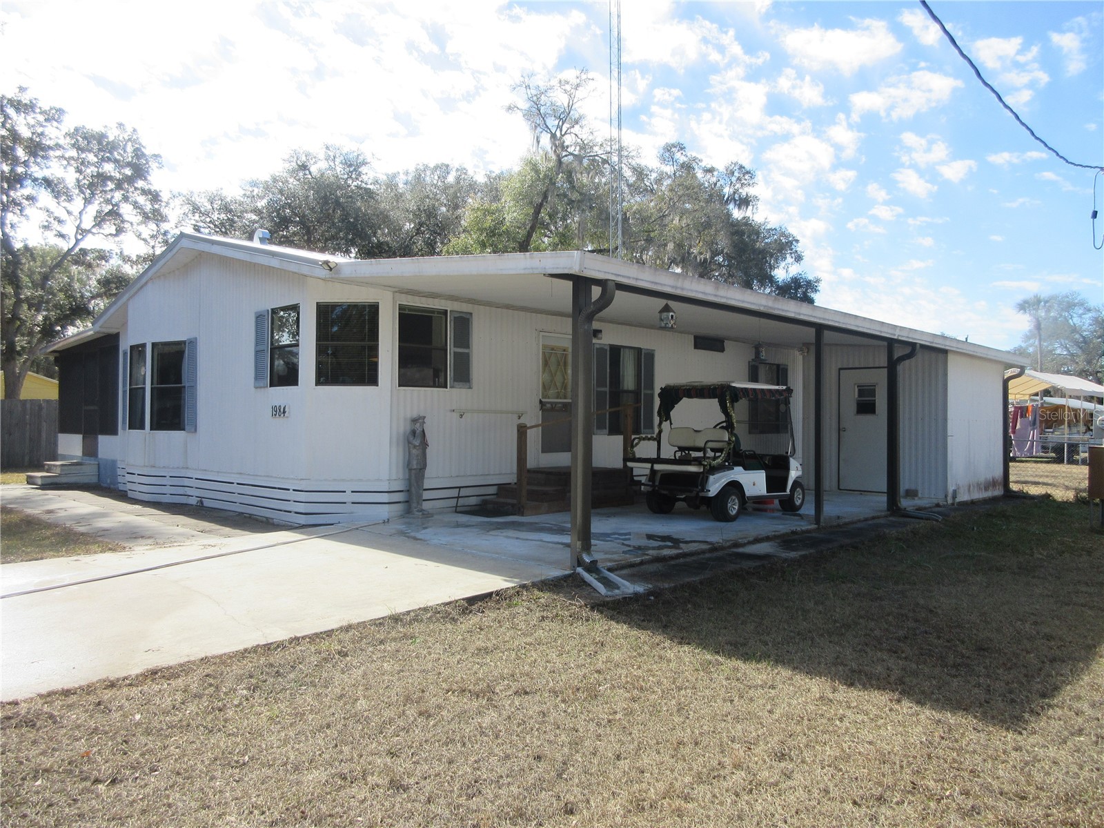 1984 SE 171st Court Silver Springs FL 34488 - North Lake OM717926 image46