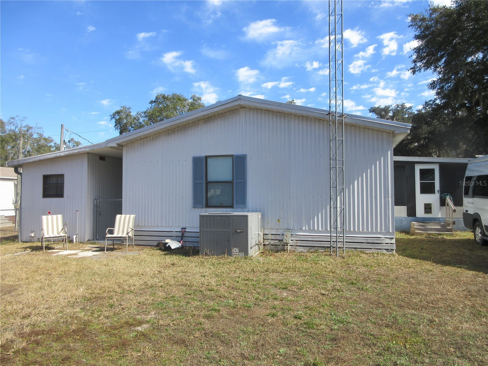 1984 SE 171st Court Silver Springs FL 34488 - North Lake OM717926 image47