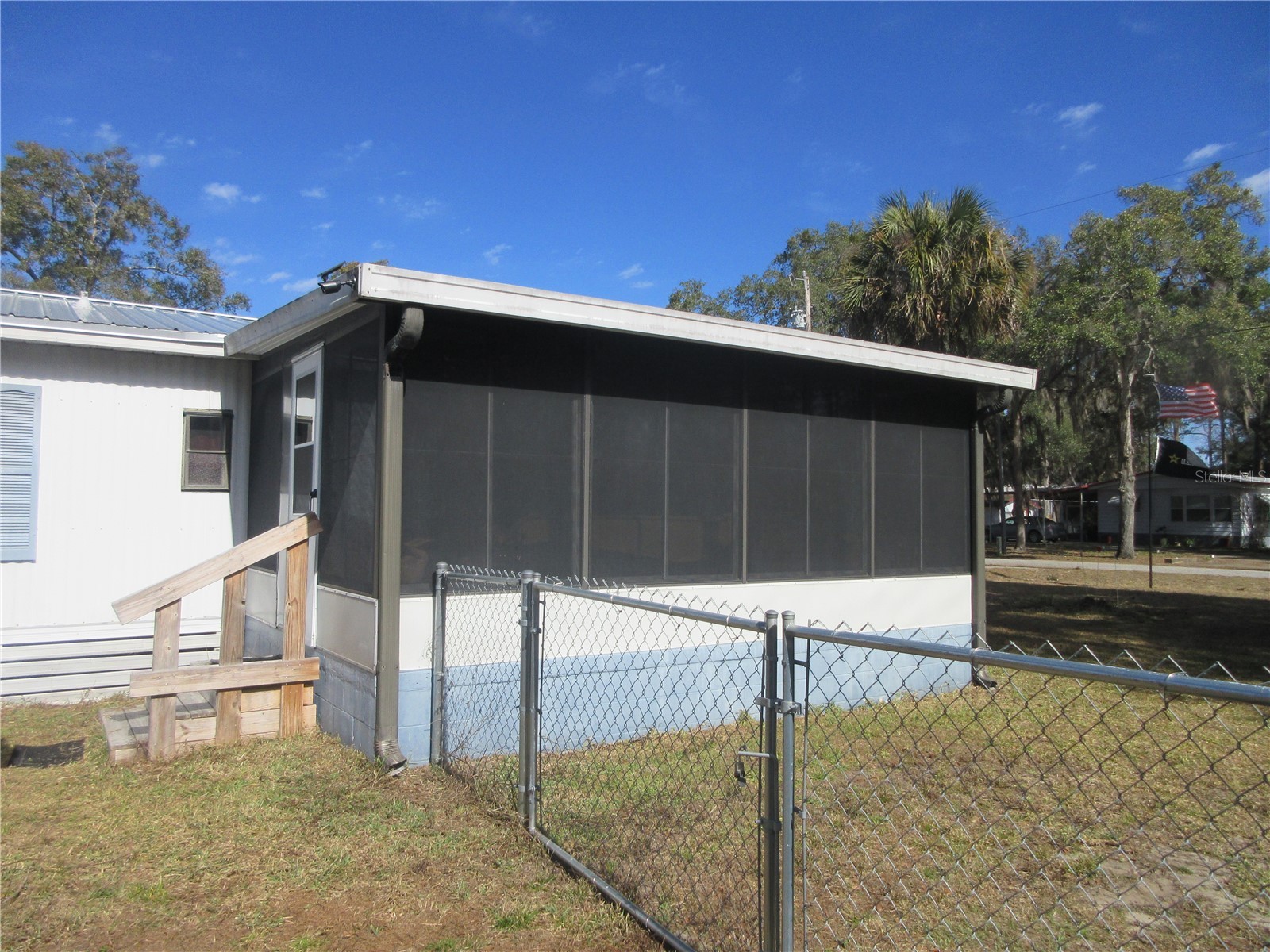 1984 SE 171st Court Silver Springs FL 34488 - North Lake OM717926 image48