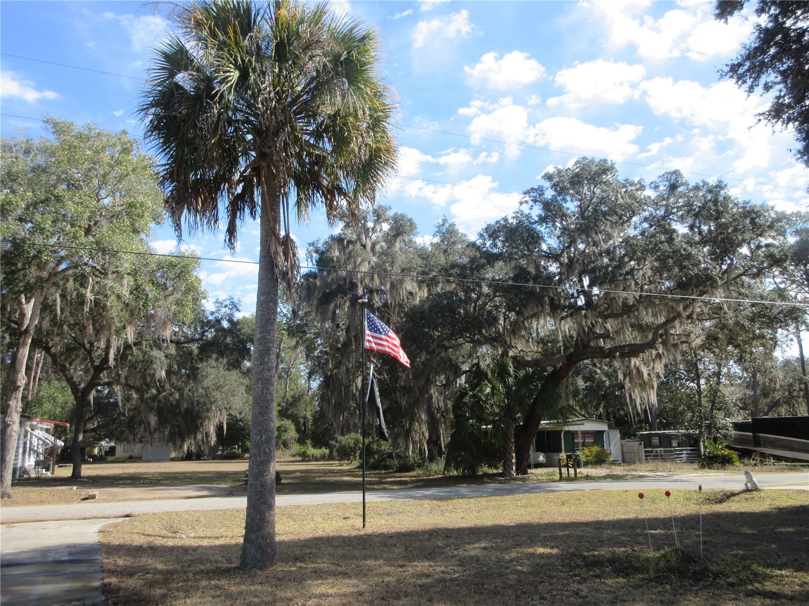 1984 SE 171st Court Silver Springs FL 34488 - North Lake OM717926 image49