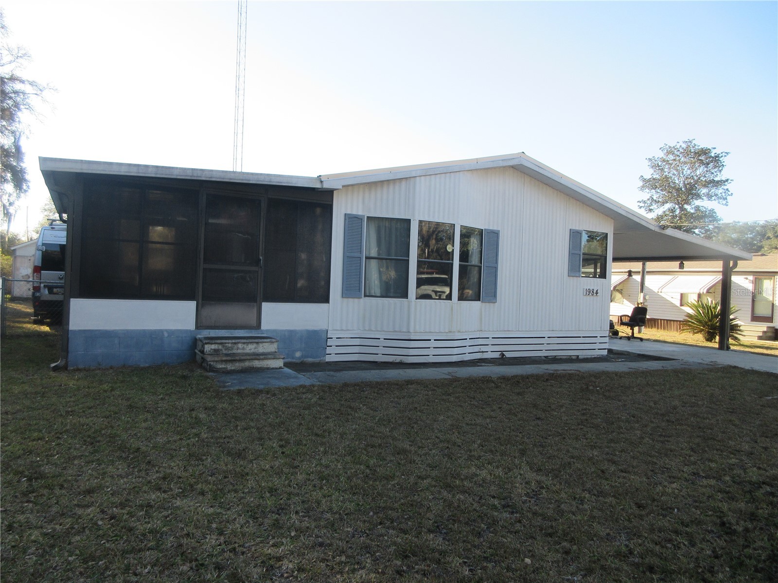 1984 SE 171st Court Silver Springs FL 34488 - North Lake OM717926 image5