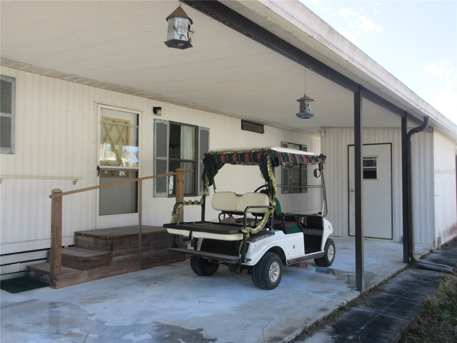 1984 SE 171st Court Silver Springs FL 34488 - North Lake OM717926 image50
