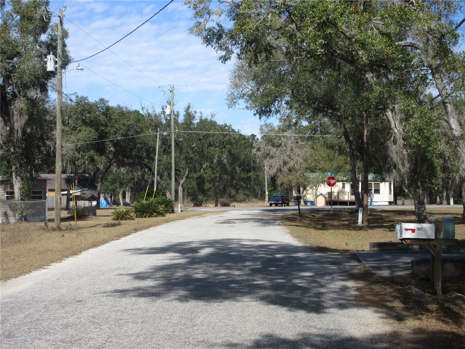 1984 SE 171st Court Silver Springs FL 34488 - North Lake OM717926 image51