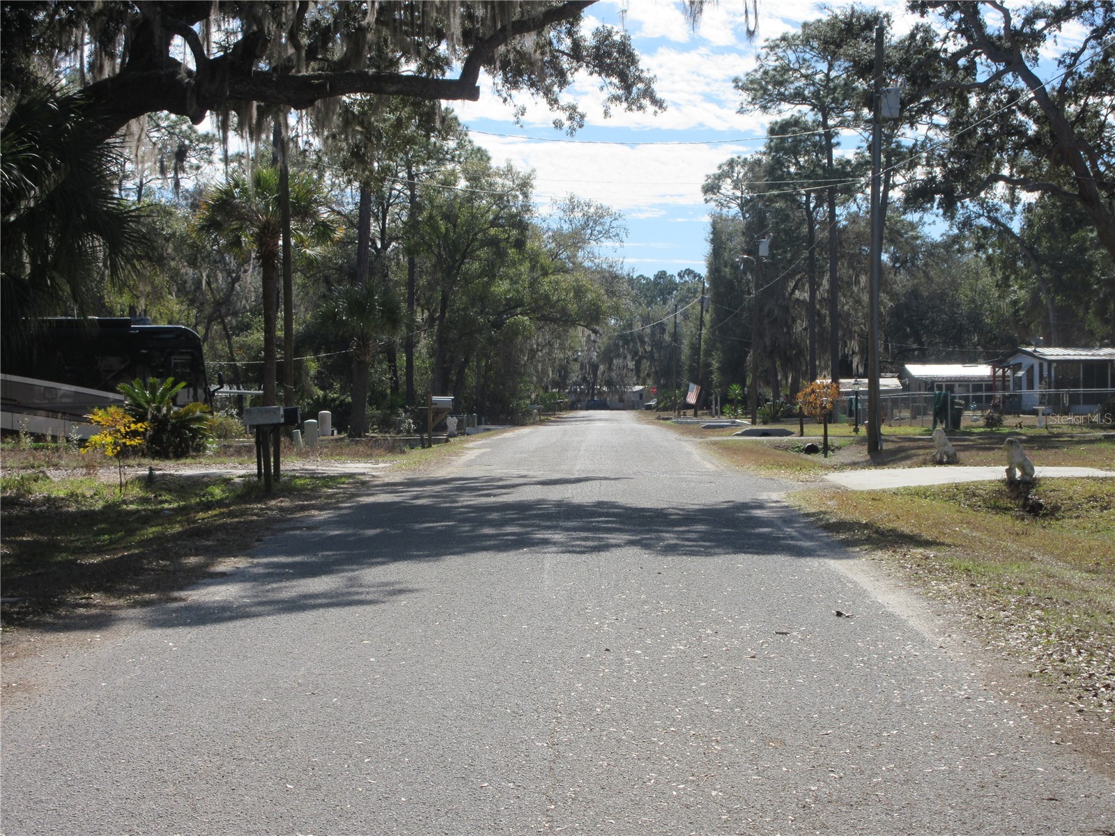 1984 SE 171st Court Silver Springs FL 34488 - North Lake OM717926 image52