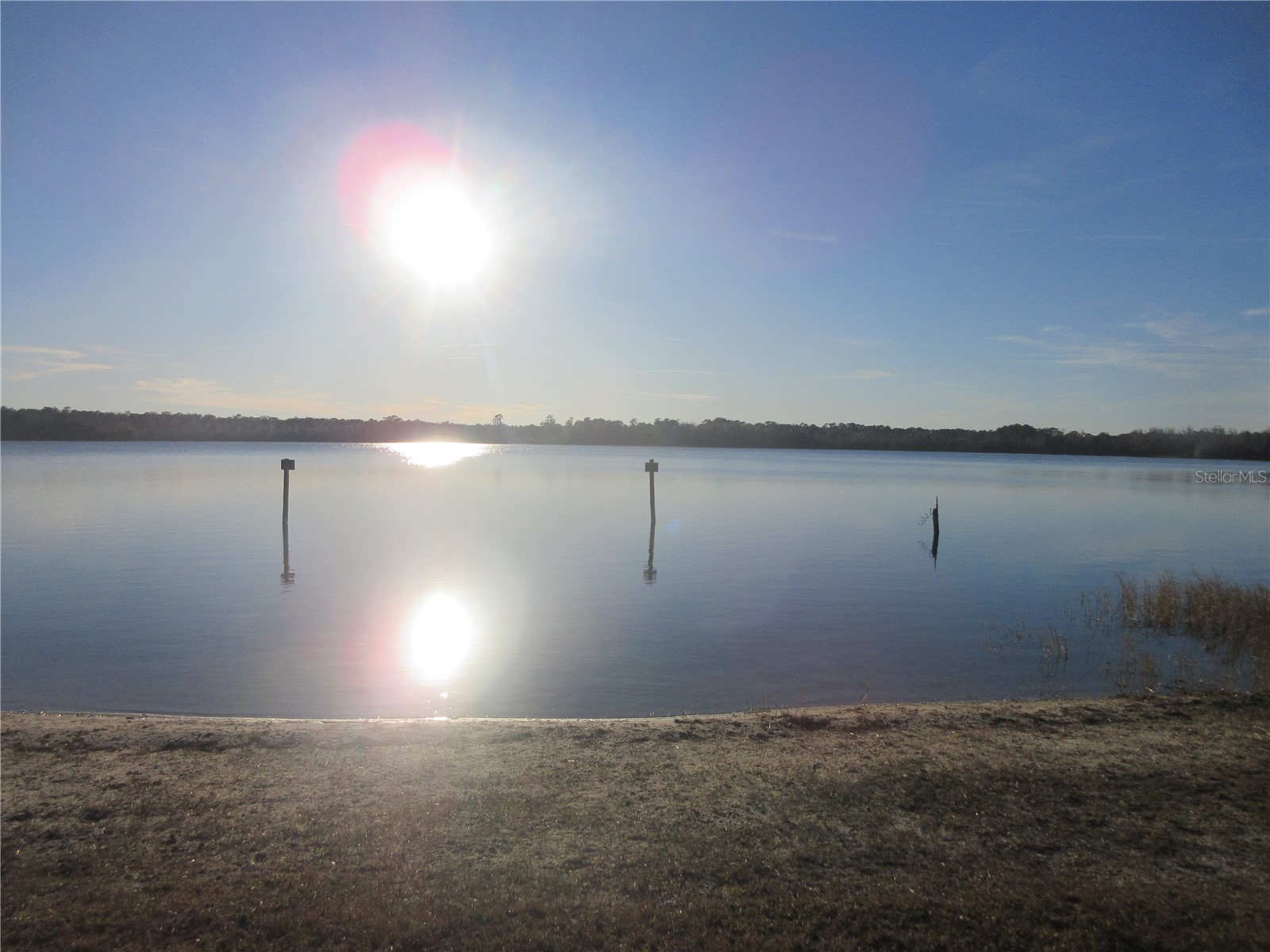 1984 SE 171st Court Silver Springs FL 34488 - North Lake OM717926 image57