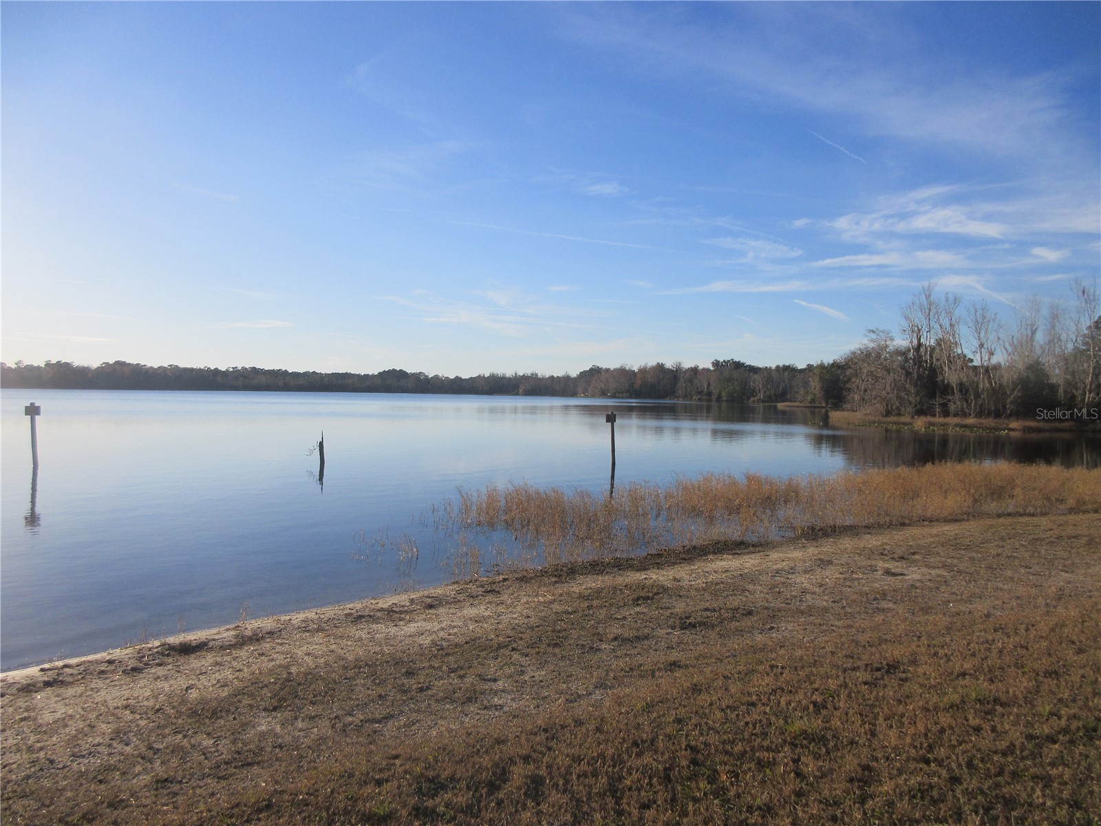 1984 SE 171st Court Silver Springs FL 34488 - North Lake OM717926 image58