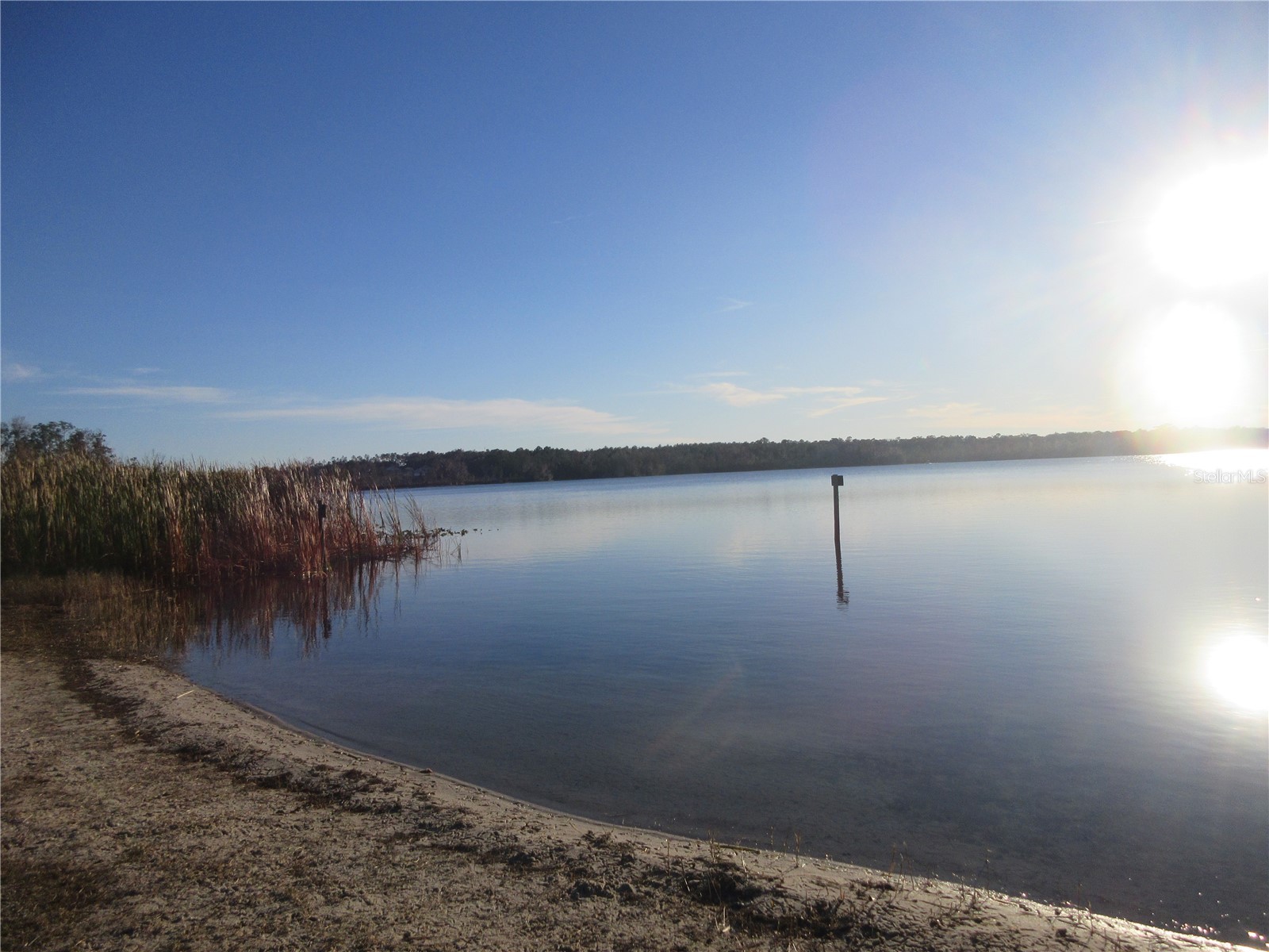 1984 SE 171st Court Silver Springs FL 34488 - North Lake OM717926 image59