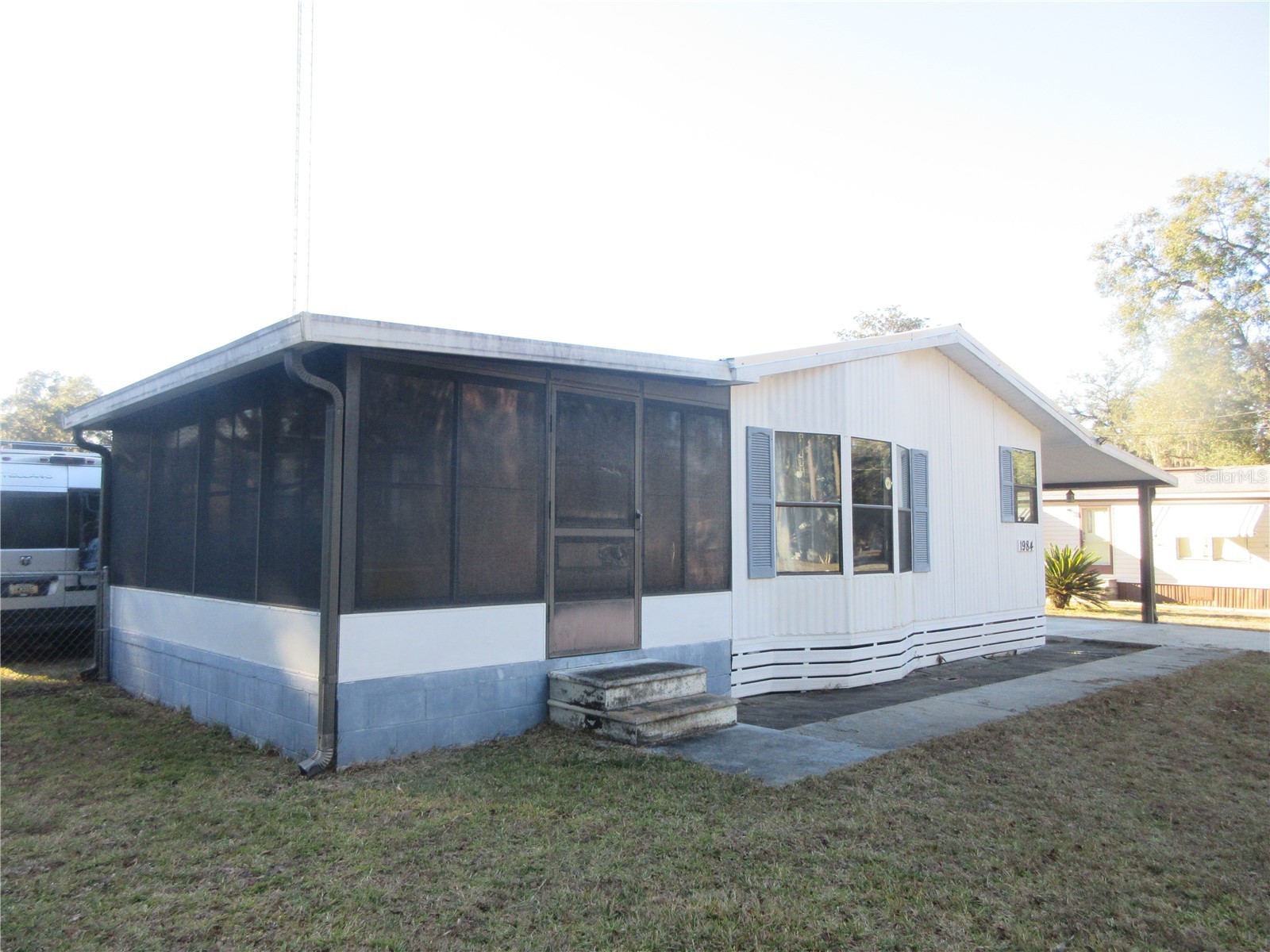 1984 SE 171st Court Silver Springs FL 34488 - North Lake OM717926 image6