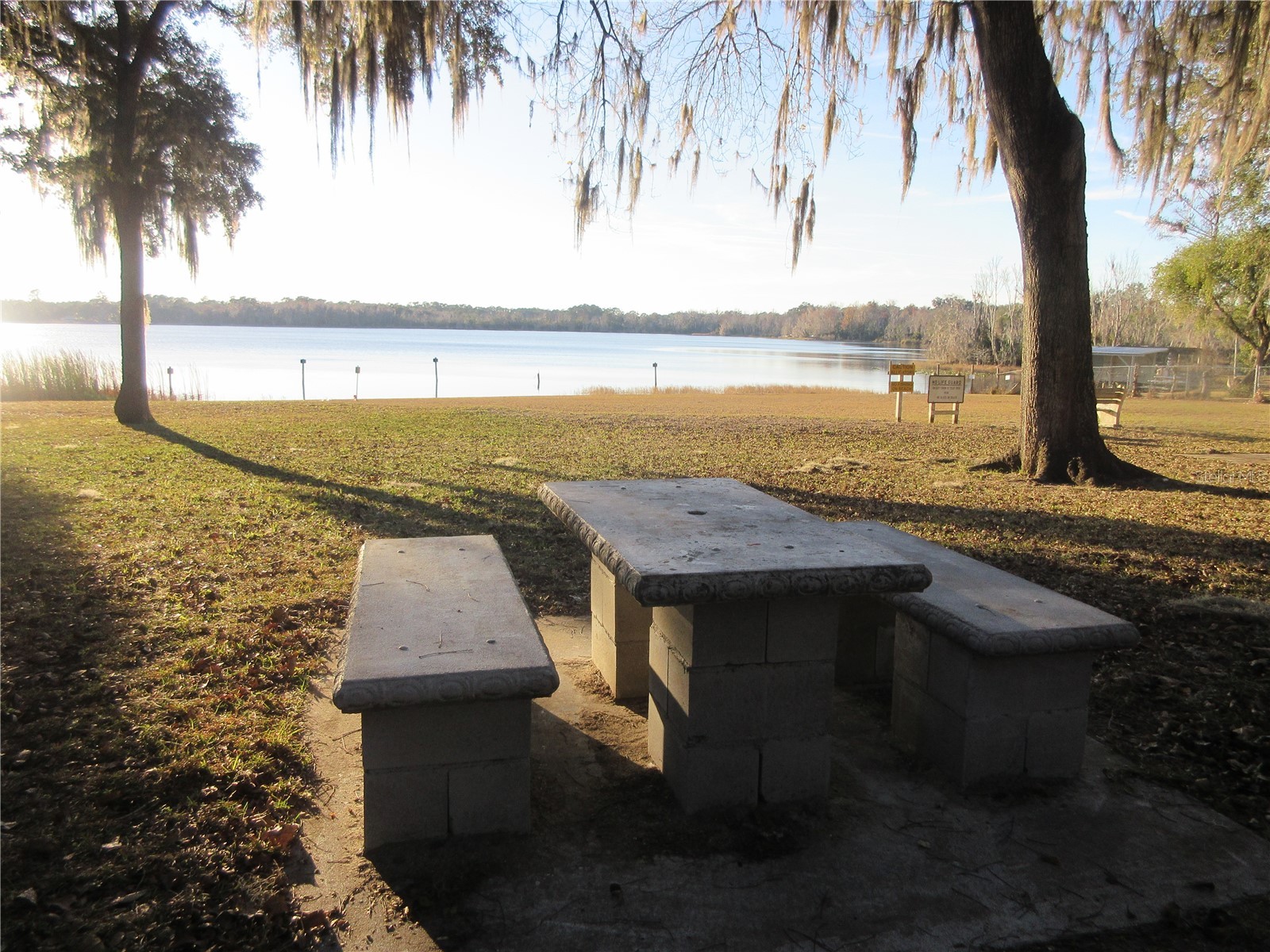 1984 SE 171st Court Silver Springs FL 34488 - North Lake OM717926 image61