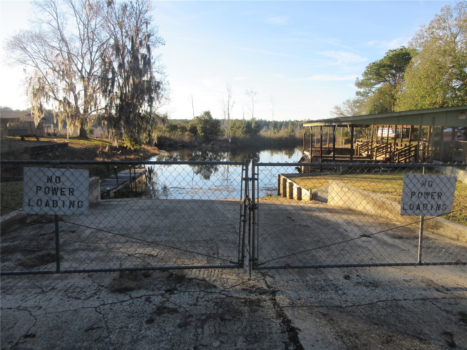 1984 SE 171st Court Silver Springs FL 34488 - North Lake OM717926 image62